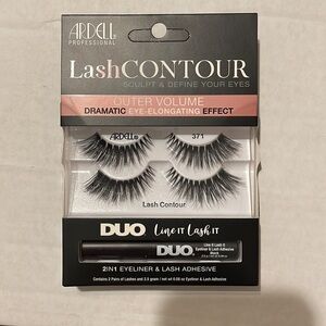 Ardell Professional Lashes